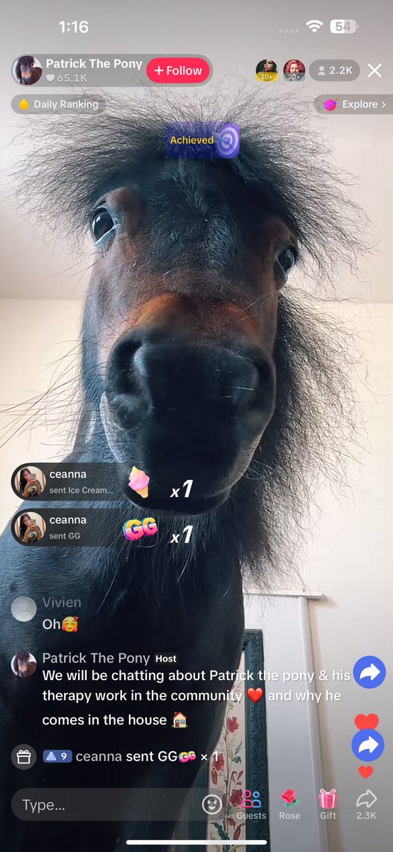 juhromee's tweet photo. https://t.co/O5oi8FLc6g