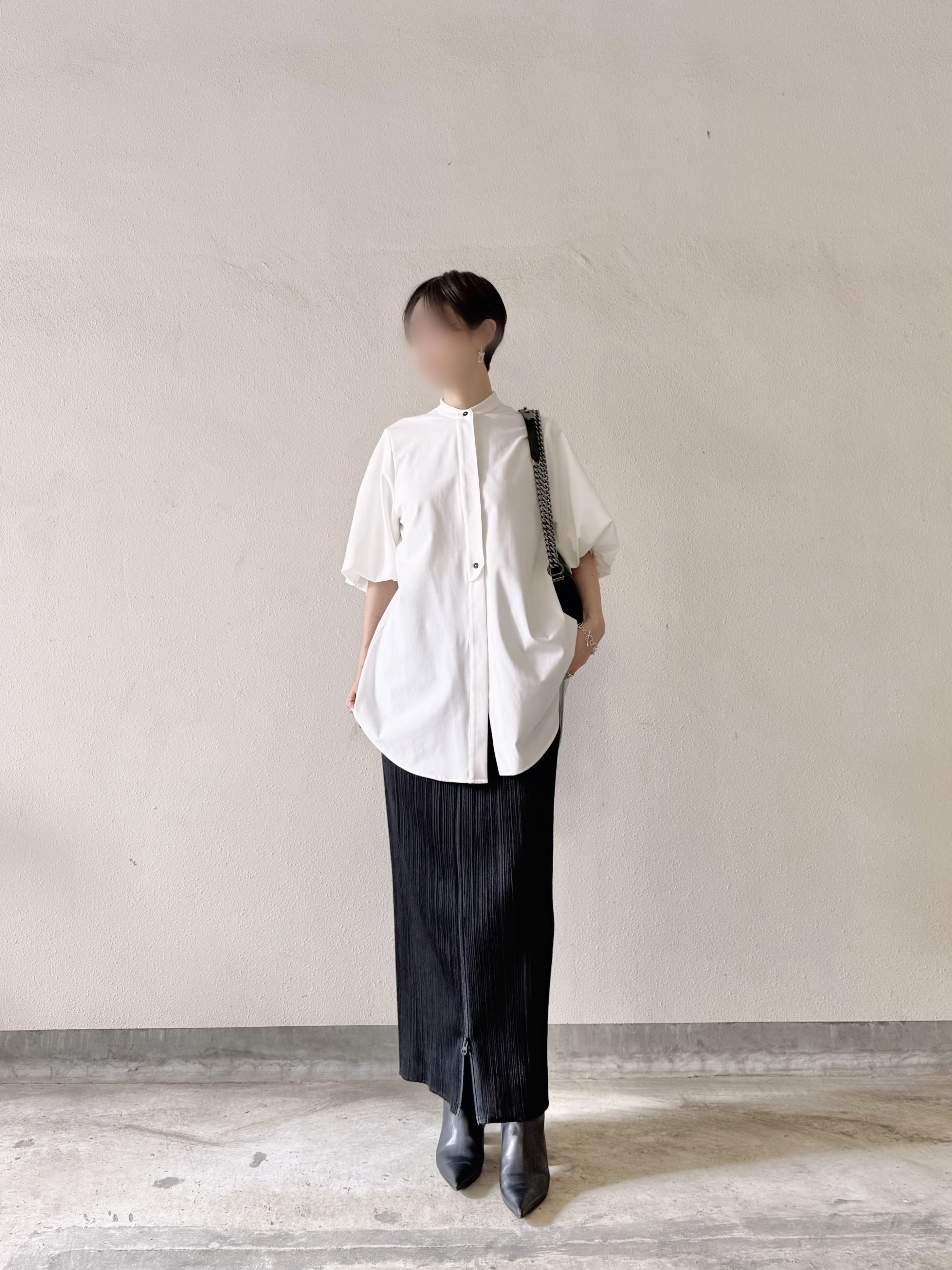 アリ (@namakuri_muoic) / X