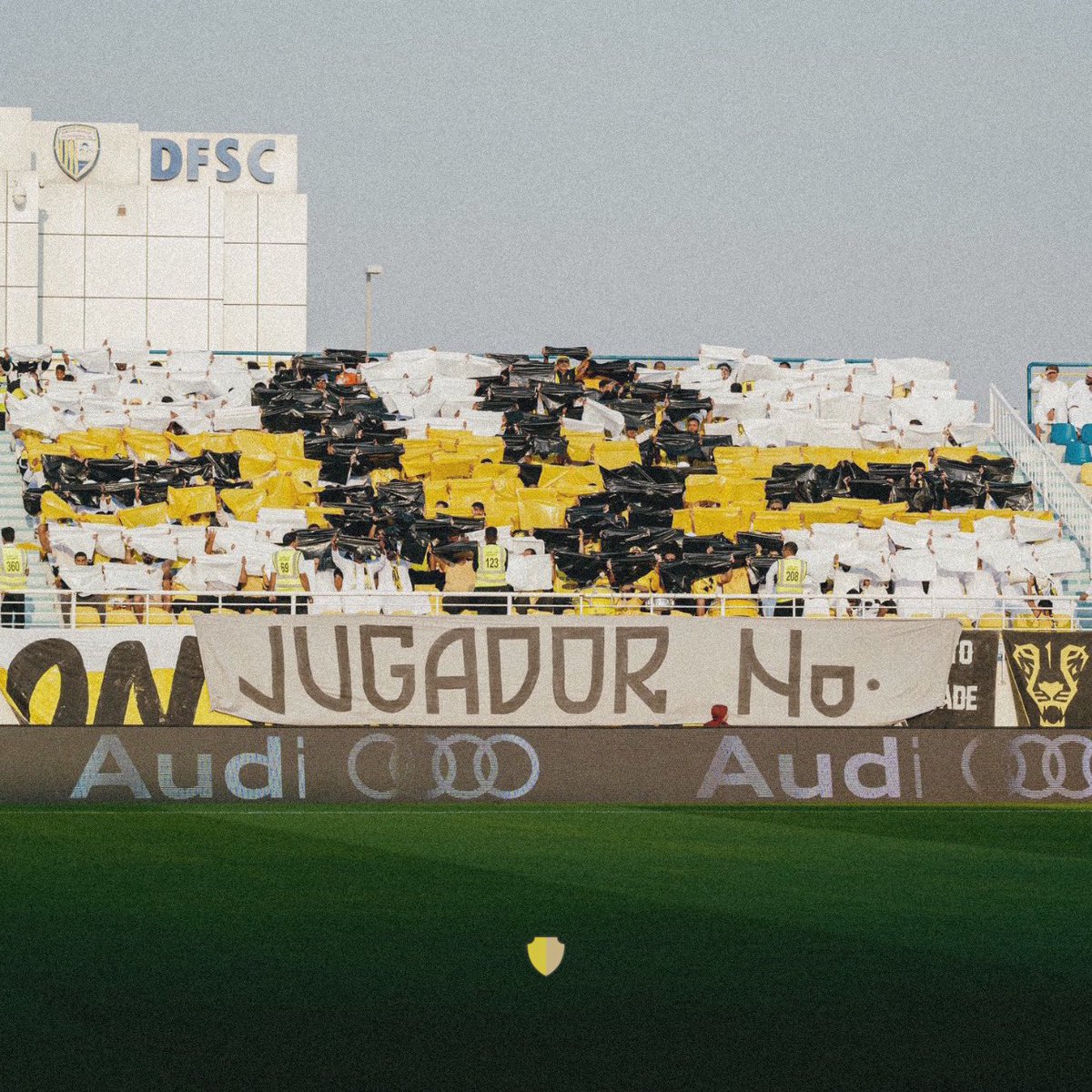 mywasl's tweet photo. https://t.co/u5mgSvvQZN