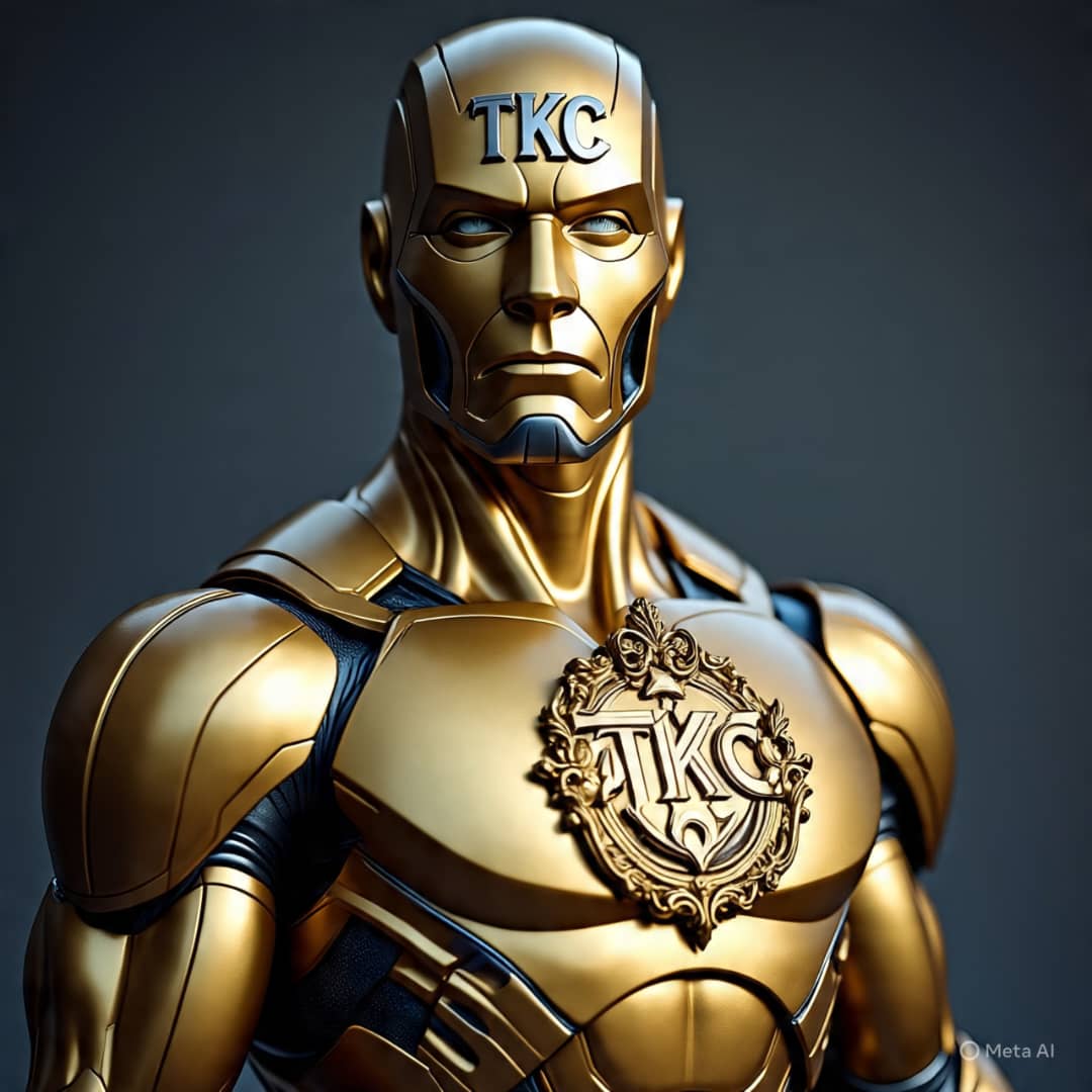 Obinna Okoye (@favouredobinna) on Twitter photo <a href="/ApstFreedom/">Jonathan: Hopium Lord ☃️π</a> $TKC the reversal is on super speed.
CA : 0x06dc293c250e2fb2416a4276d291803fc74fb9b5
Buy using <a href="/peniwallet/">Peniwallet</a> or <a href="/PancakeSwap/">PancakeSwap</a>
<a href="/TheKingdomCoin/">The kingdom Coin</a> <a href="/ApstFreedom/">Jonathan: Hopium Lord ☃️π</a> $TKC the reversal is on super speed.
CA : 0x06dc293c250e2fb2416a4276d291803fc74fb9b5
Buy using <a href="/peniwallet/">Peniwallet</a> or <a href="/PancakeSwap/">PancakeSwap</a>
<a href="/TheKingdomCoin/">The kingdom Coin</a>