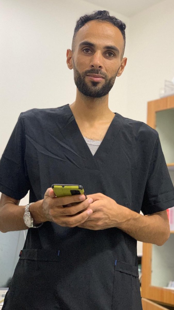 I’m trying to hold on, but silence won’t keep me alive.
If you read this, don’t miss me—just drop a dot to let me know you’re there.
chuffed.org/project/137150…