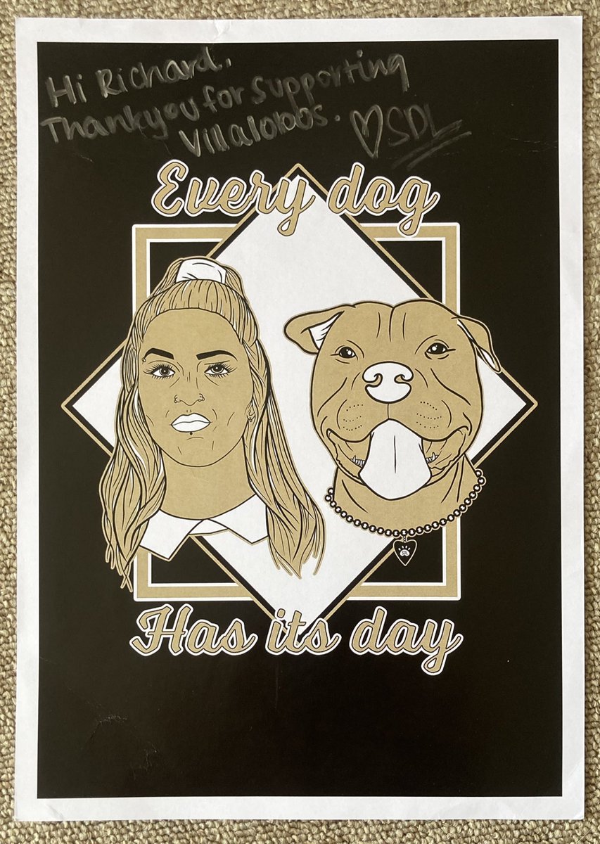 StuffDeLander's tweet image. Sƚҽρԋ Dҽ Lαɳԃҽɾ Pԋσƚσ 40

🐶 @stephdelander 🐍💚 

#SDL #StephDeLander #PythonPowerhouse #FaceBrooke  🇦🇺🏴󠁧󠁢󠁷󠁬󠁳󠁿