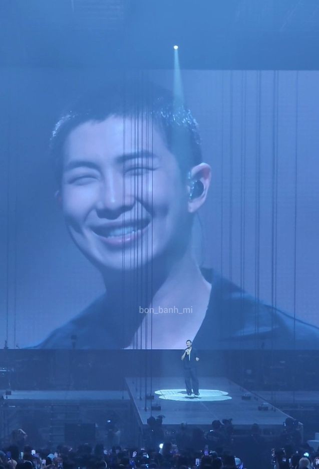 아미입니다 ⁷⊙⊝⊜ tweet media