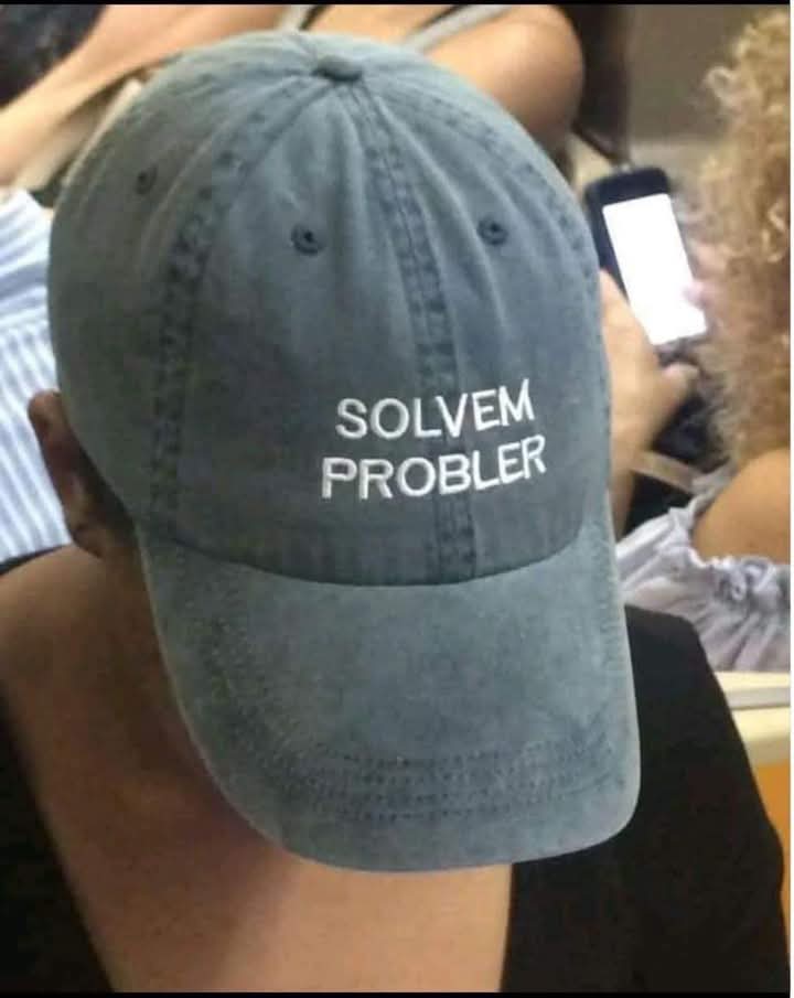 Canned Juan | comms open o3o/ (@juan_de_lata) on Twitter photo 