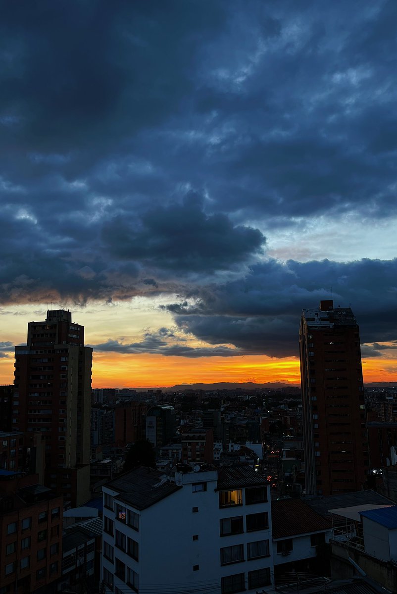 ʟᴜᴋᴏ tweet media