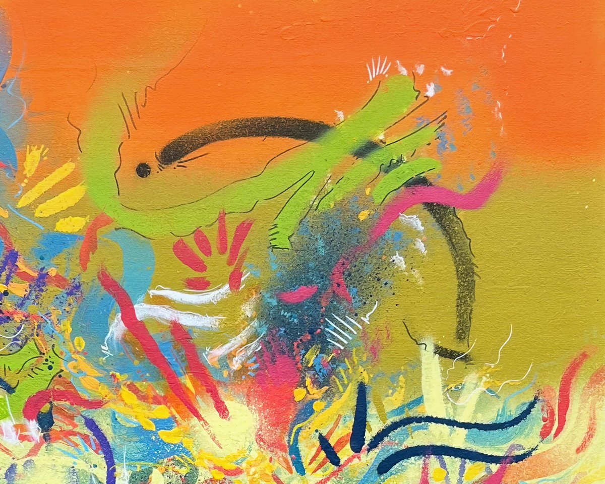 ʟᴜᴋᴏ tweet media