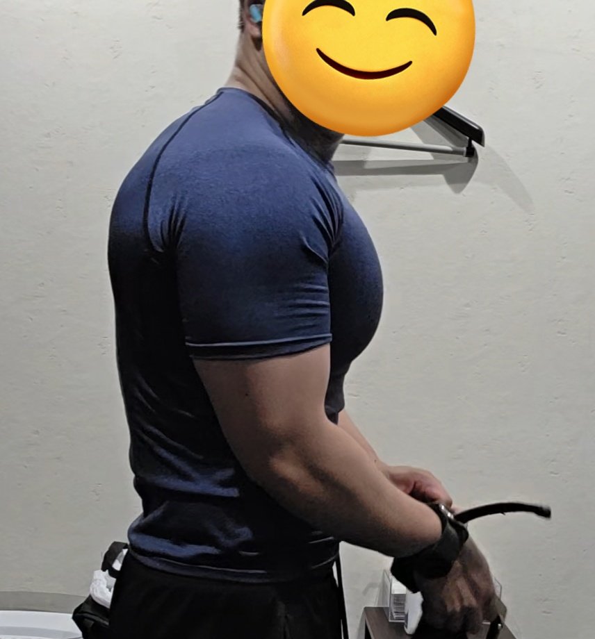 じる@ (@jill_illust_nkn) on Twitter photo 