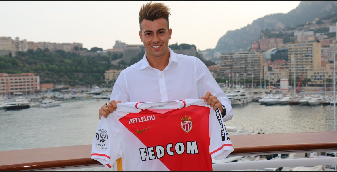 Louis Tregear tweet media