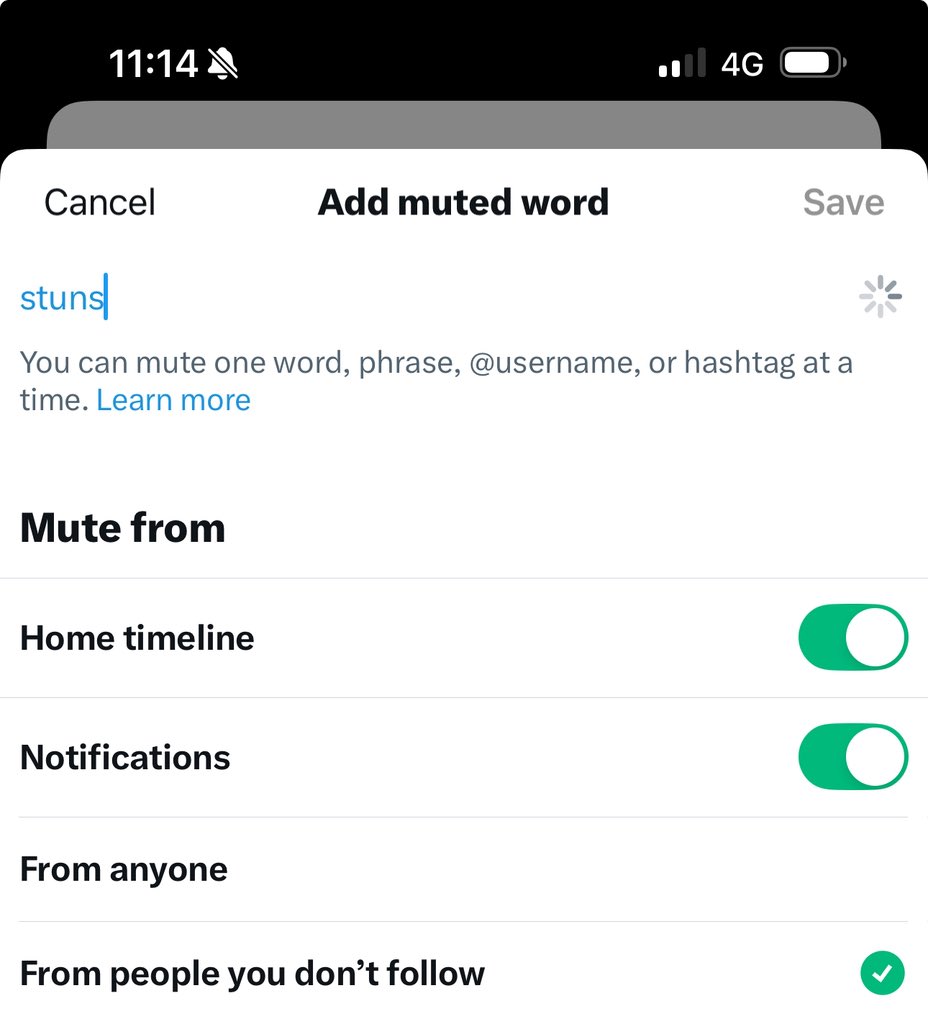 FACTORY NOIR tweet media