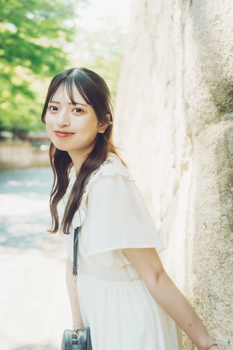 いちごみるく - Search / X