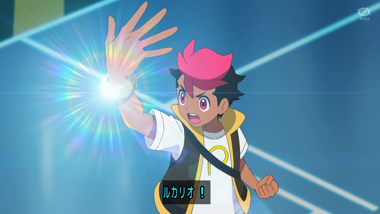 ポケモン - カピバラ カピバラ×アルパカ＝アルバラ8🦙🦙🦙🦙🦙🦙🦙🦙 on X: 