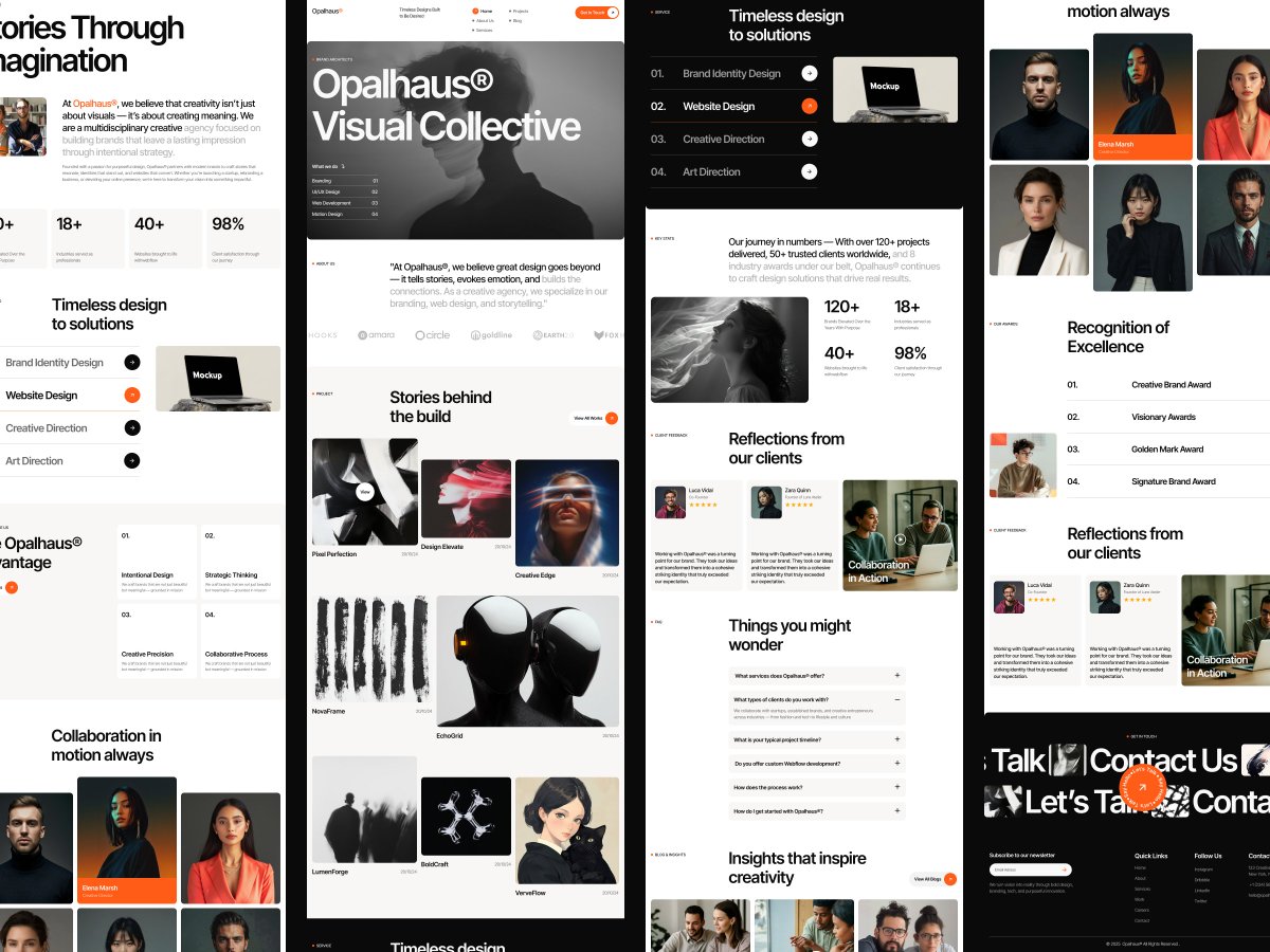 Erfan @ Pentaclay tweet media