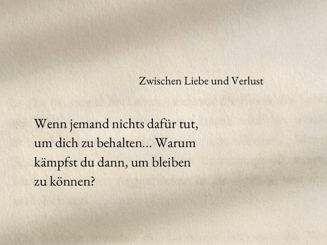 ..💭