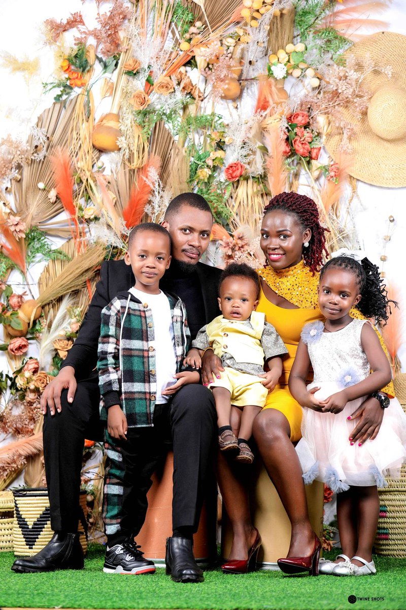 Japan Republic tweet media