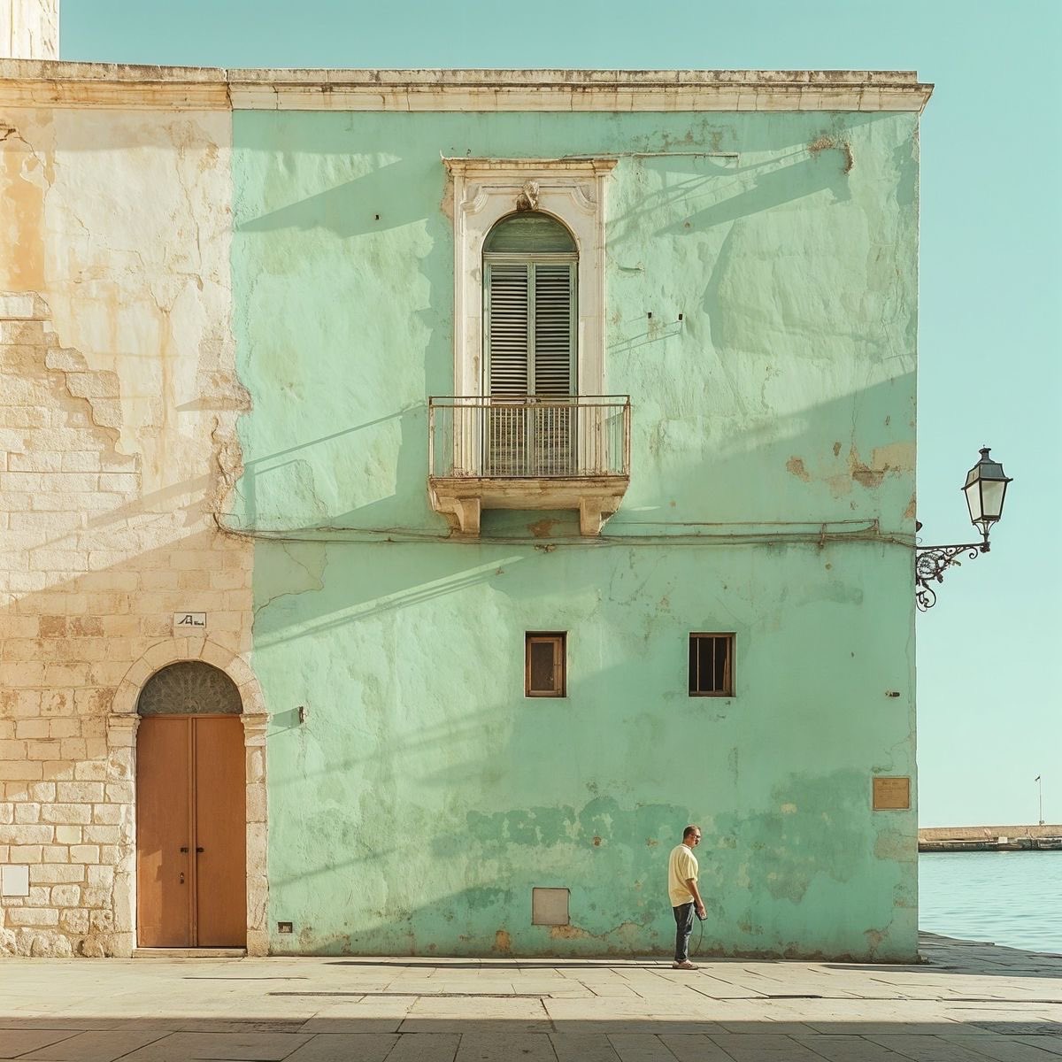 _sam_sa_ra's tweet image. Ho imparato ad amarmi,
e anche se non sei rimasto,
sei stato parte di quel cambiamento.

#22agosto