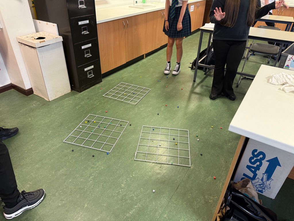 ScienceHGS tweet media