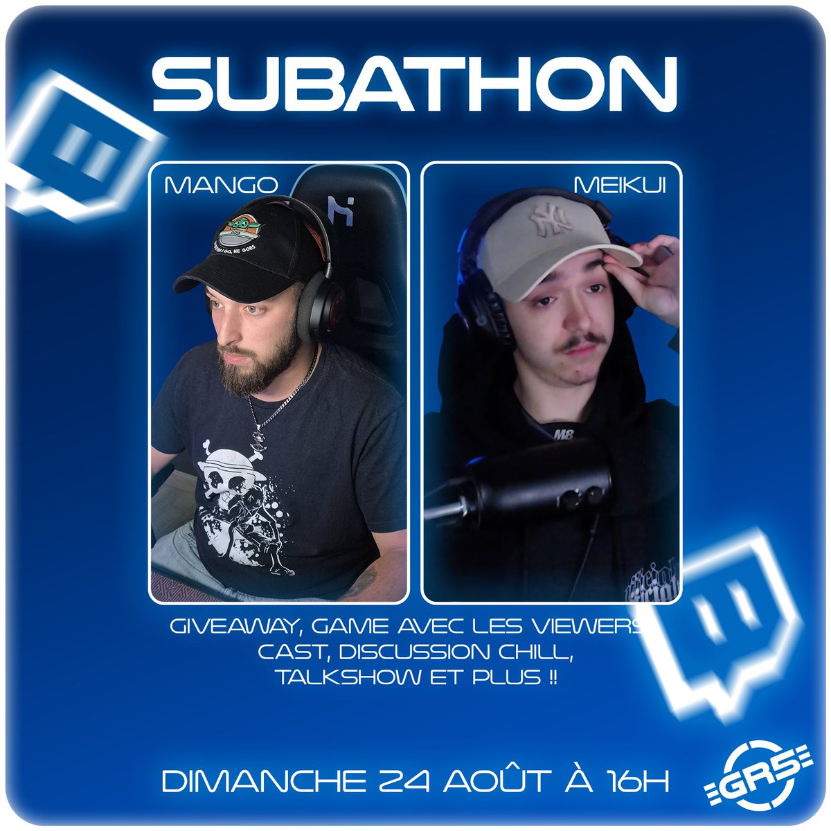 Galactik Rebels 501st tweet media