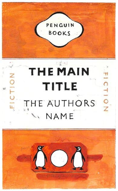 Design Reviewed | Graphic Design History tweet media