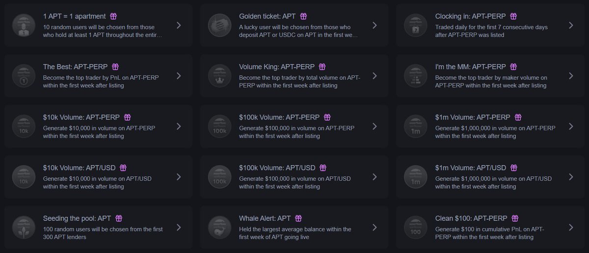 Tes Nguyen 🎒 tweet media