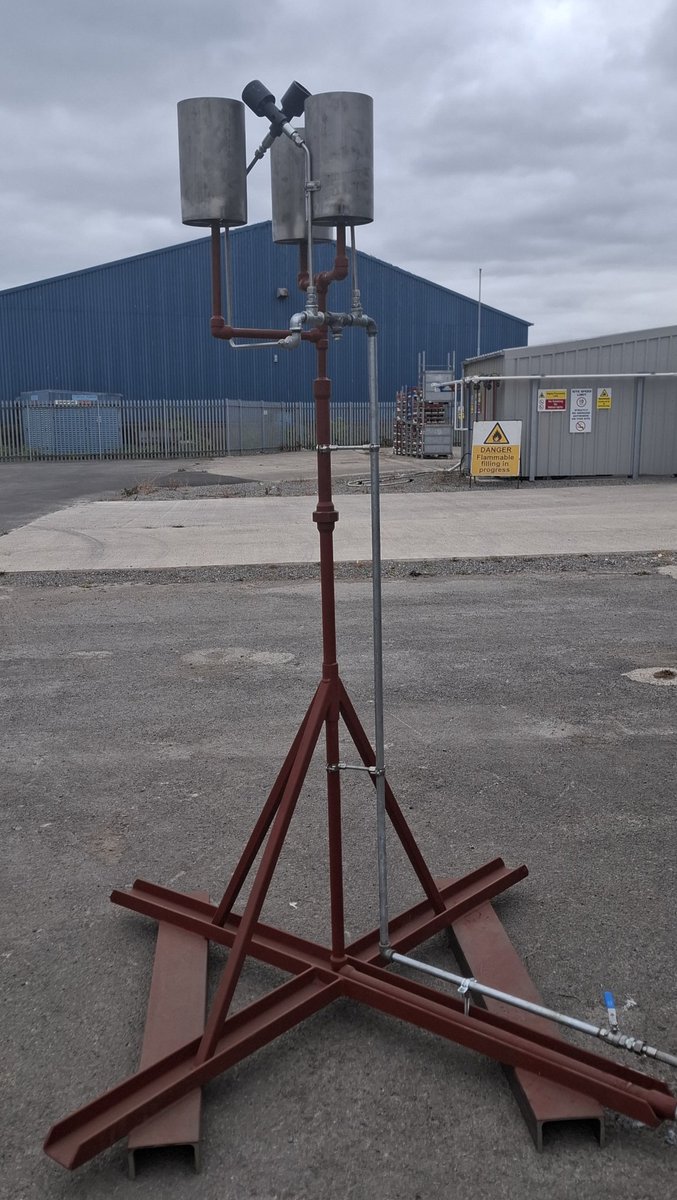 Guitarchugga tweet media