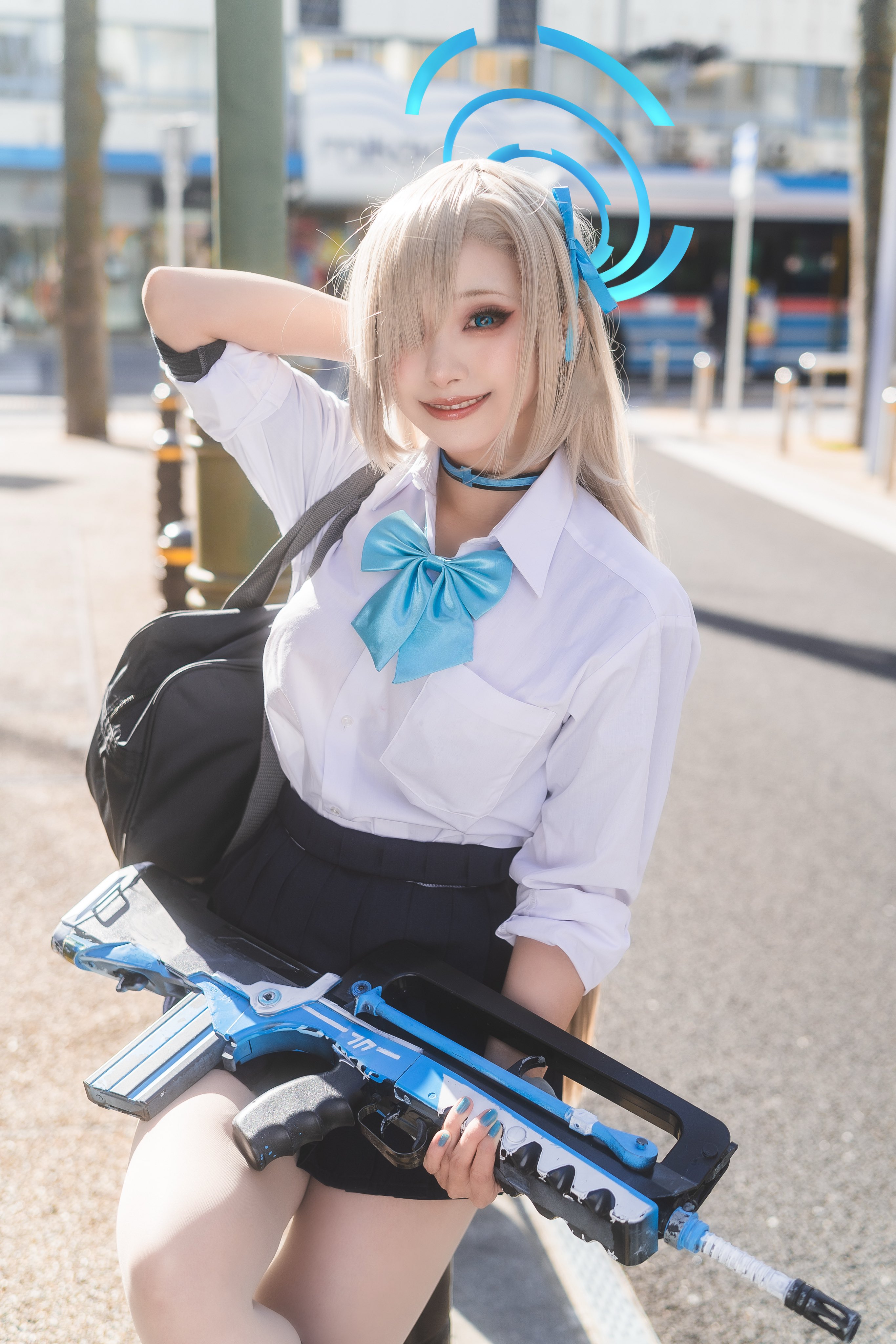 ちゃす❤︎様 ちゃあ (@963.jzx) • Instagram photos and videos