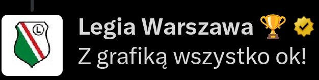 Zbyszek tweet media