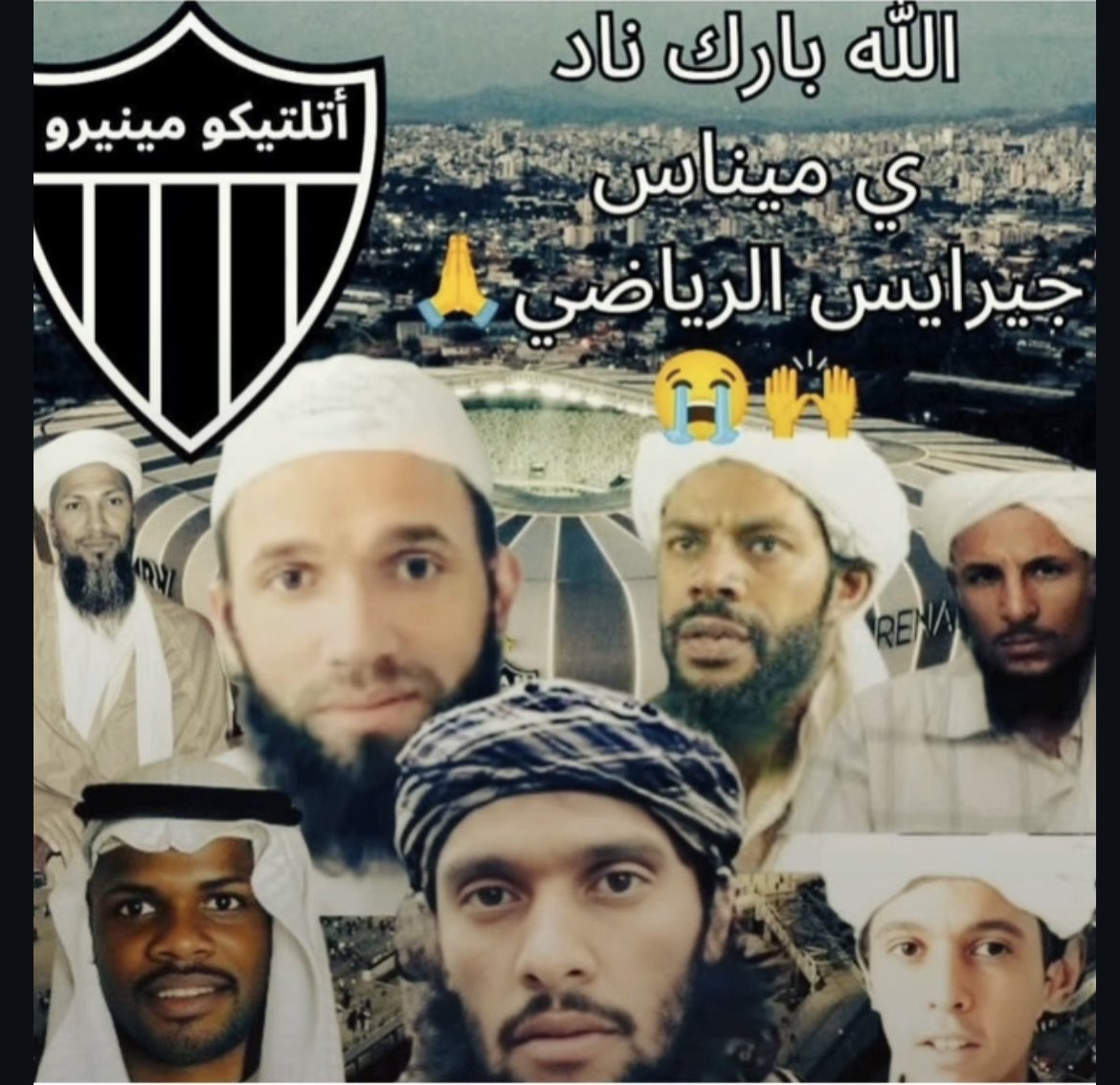 _butzinea's tweet photo. @caralous لا يوجد طريقة https://t.co/8GpSavCnyG