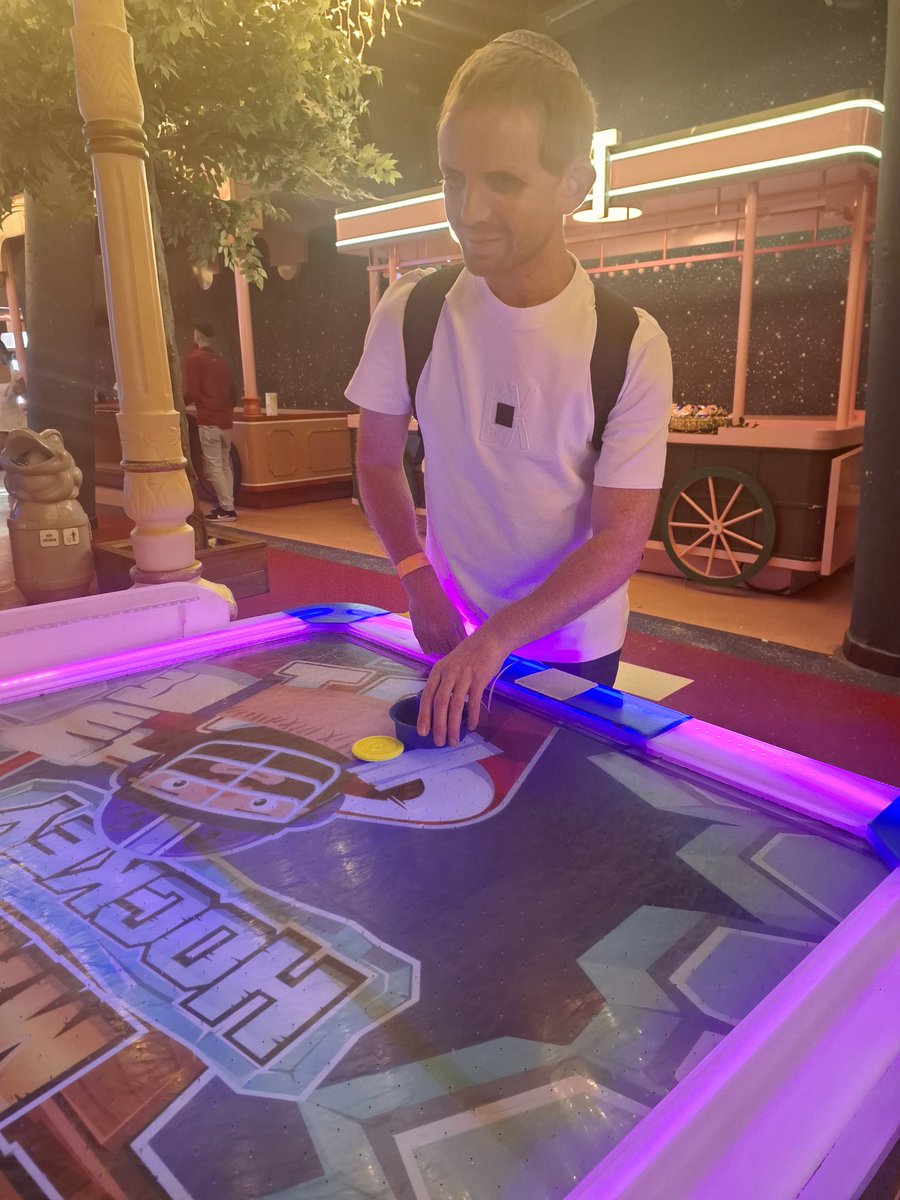 ואללה קלעתי בומבה