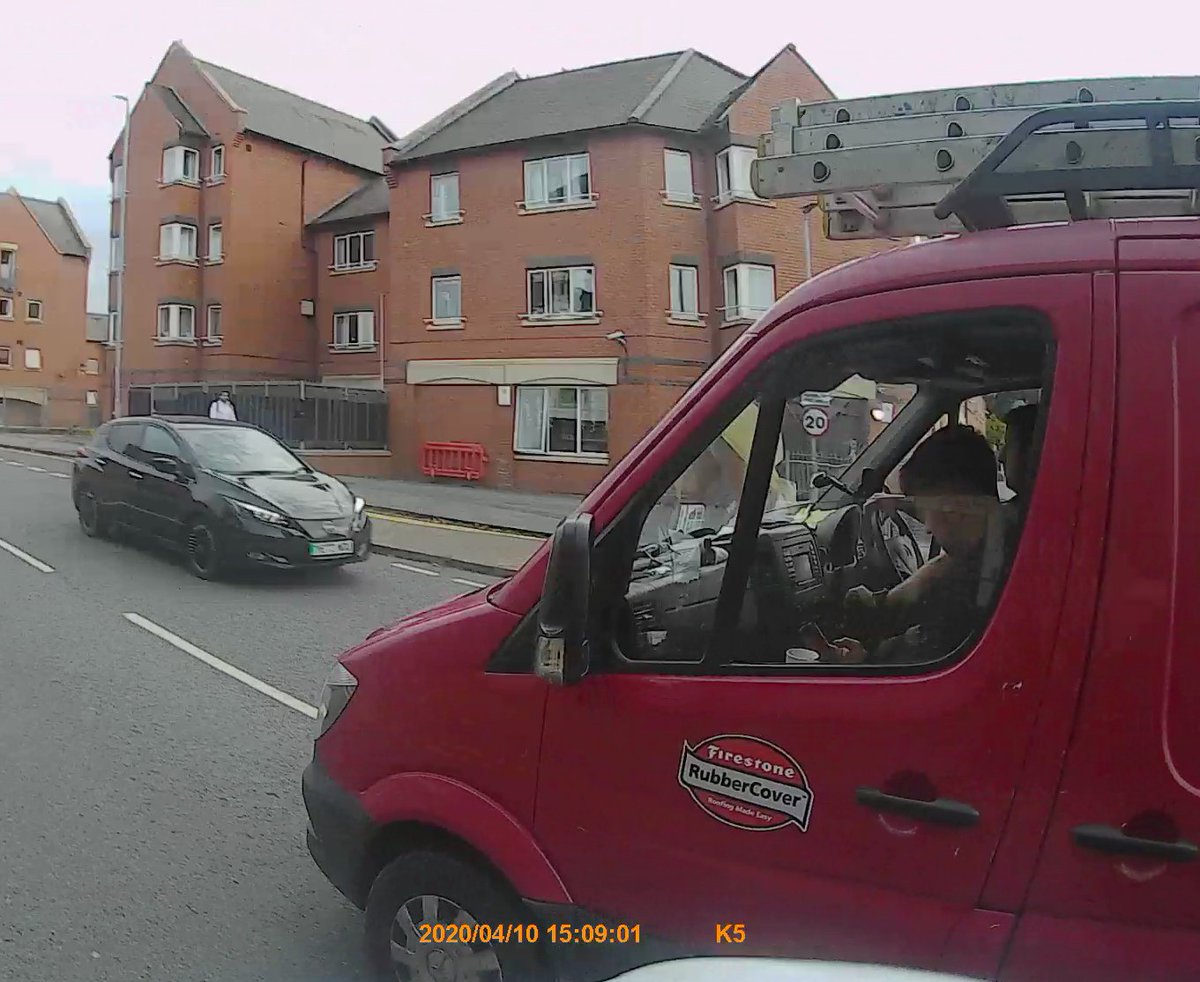 Working to Cycle, Cycling to Work tweet media