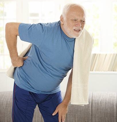 I’m 39 today. Yay? 

It’s normal to feel 79 not 39 though right? 

RIGHT?!