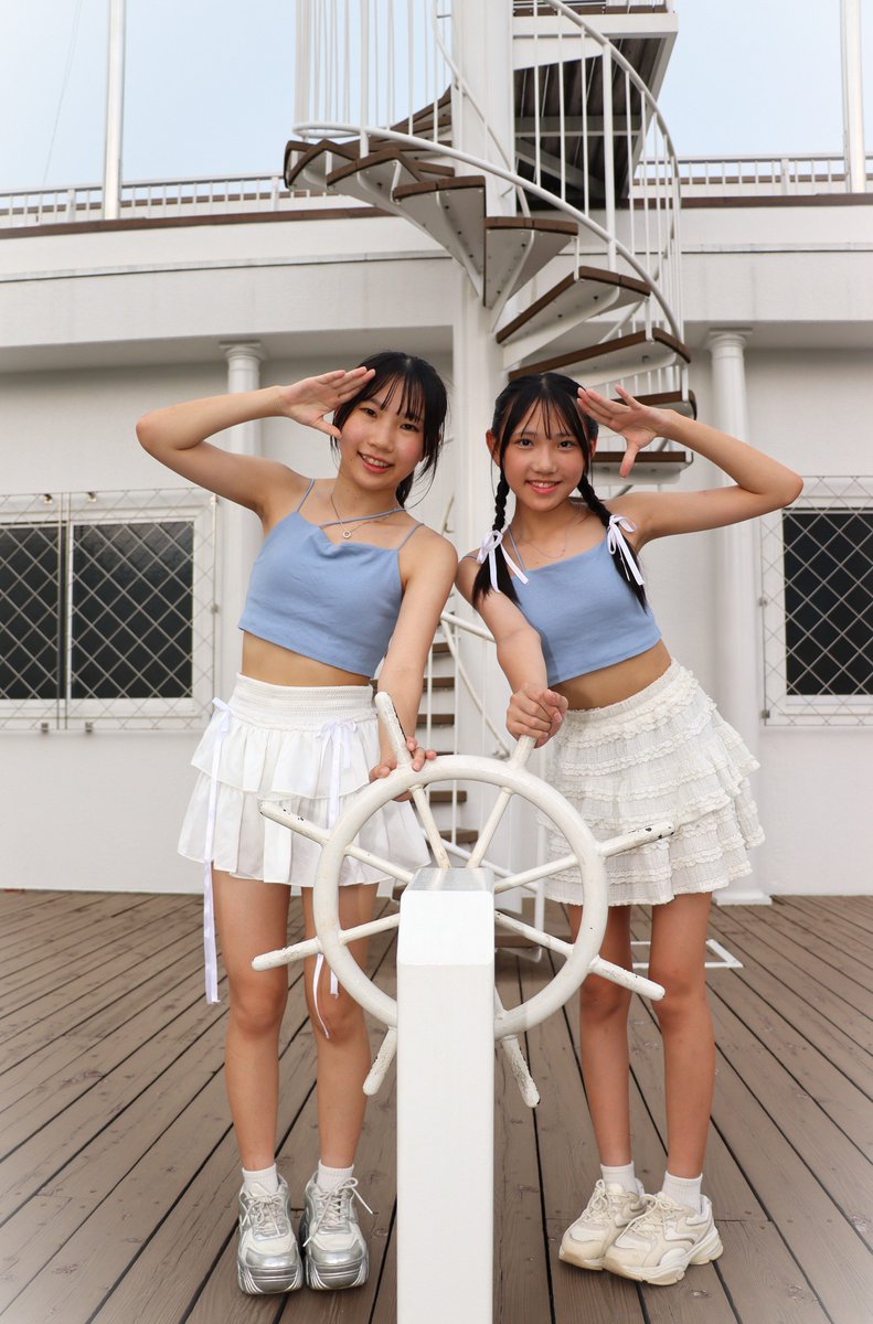 kocho sugar (@KochoSugar) / Posts / X