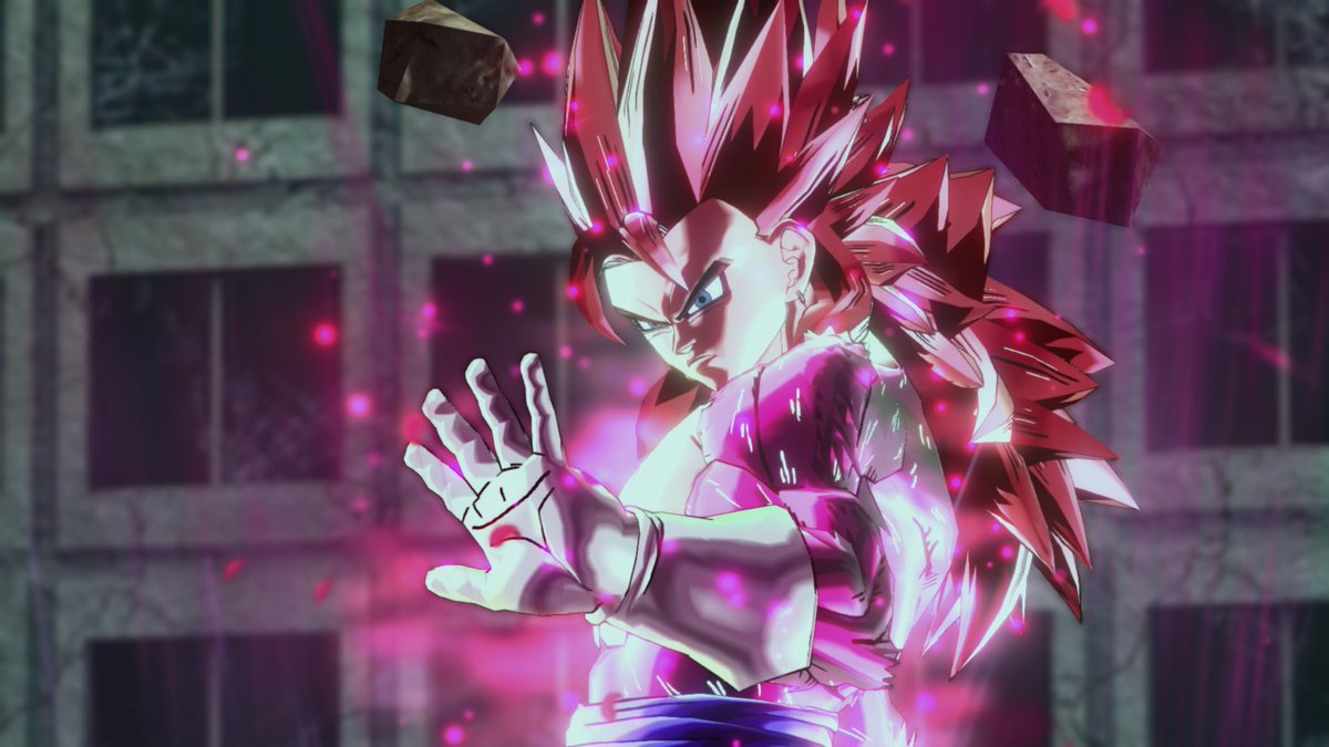 DBXV2Expanded's tweet photo. https://t.co/u6ETOqX34e