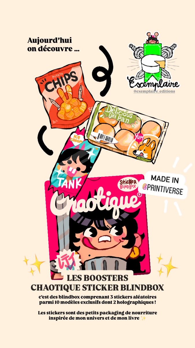 J-10 ⚔️✨
<a href="/exemplaire_ed/">Exemplaire</a>