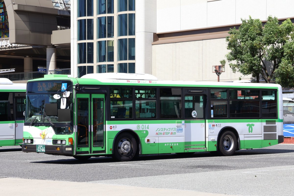 交渉中 Gy8vB47boAIlh7i.jpg