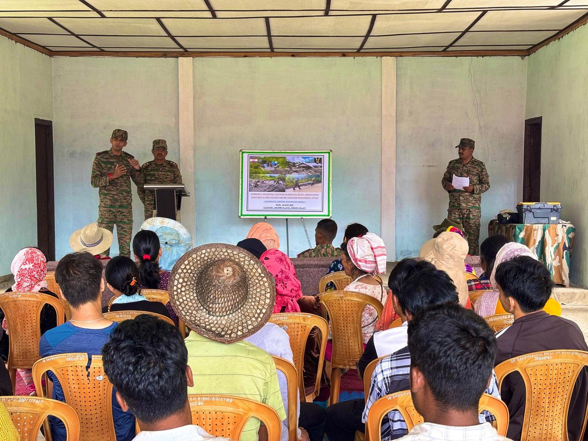 DC Dibang Valley tweet media