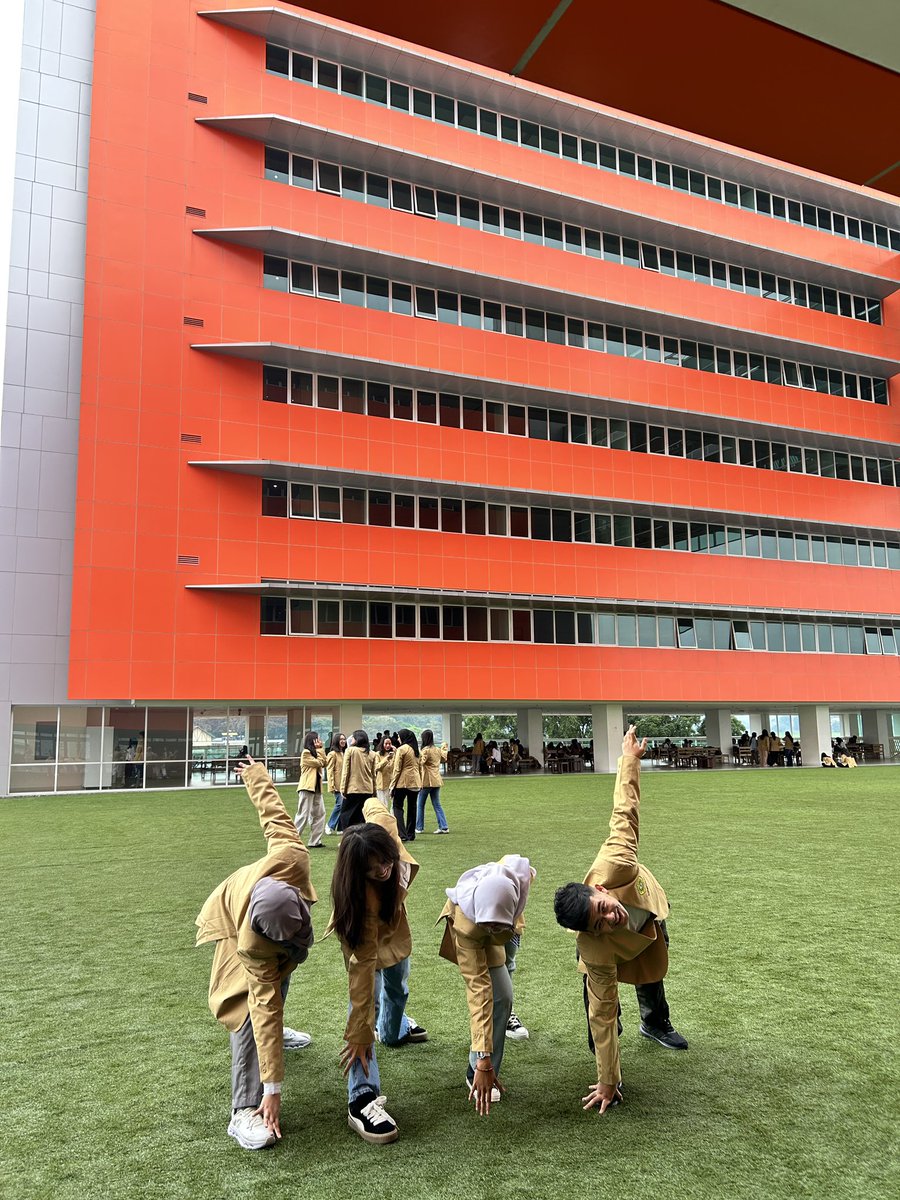 edcinburgh's tweet image. mmf klo telat