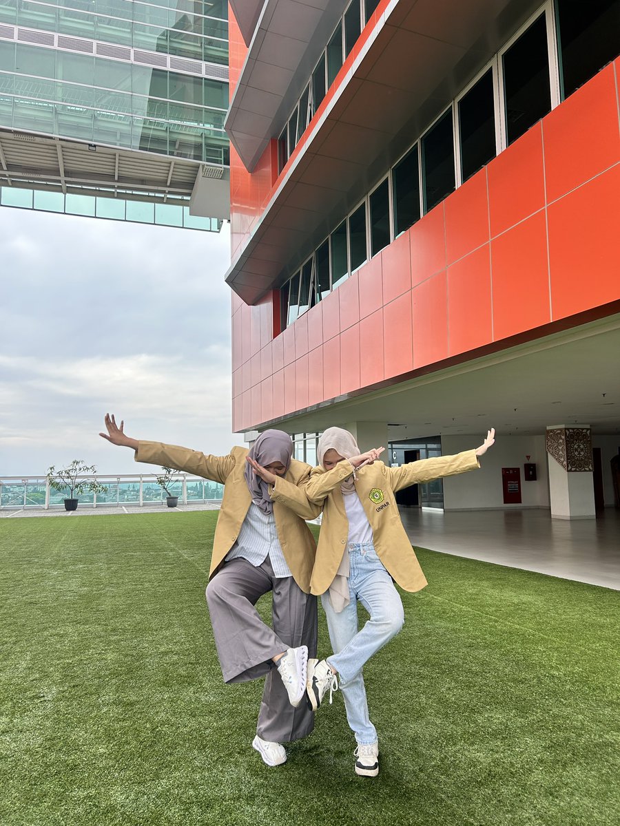 edcinburgh's tweet image. mmf klo telat