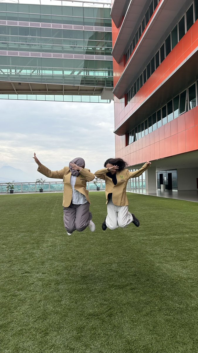 edcinburgh's tweet image. mmf klo telat