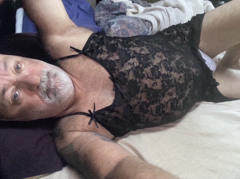 <a href="/SlaveDonnaRose/">Donna rose</a> Mmmmm! Donna Rose is feeling very slutty today and wants plenty of exposure……please repost
