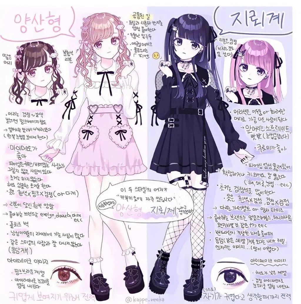 💩지제💩 tweet media