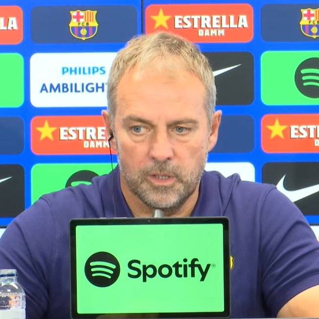 Fabrizio Romano tweet media