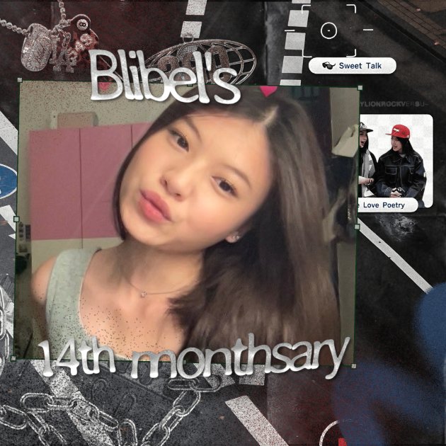 umas odel gloss tweet media