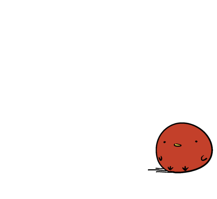 옹뇽 (@_ongnyong) on Twitter photo 