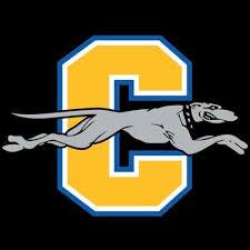 INdiana_Preps tweet media