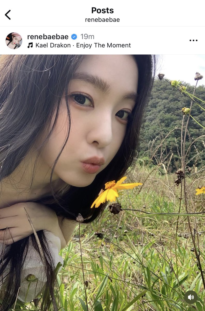 ♱ toujoursbae ࣪ 𝜗𝜚 ࣪ tweet media