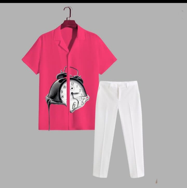 Preshluxuries tweet media