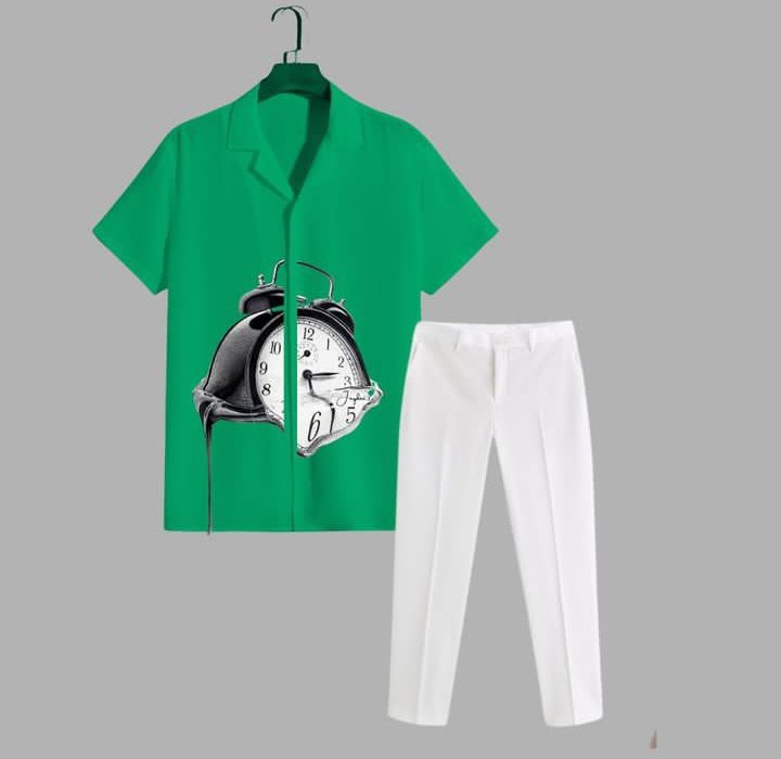 Preshluxuries tweet media