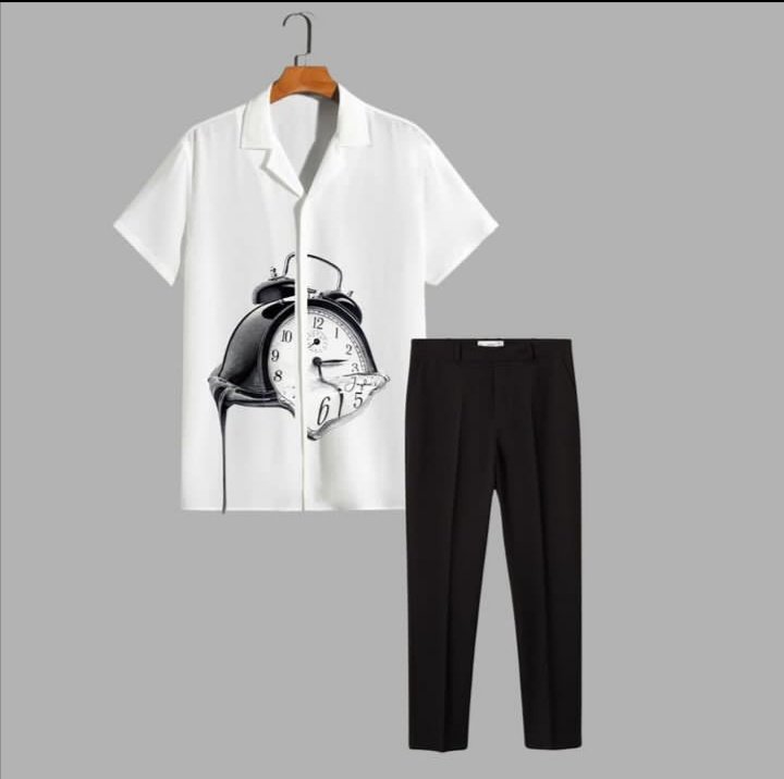 Preshluxuries tweet media