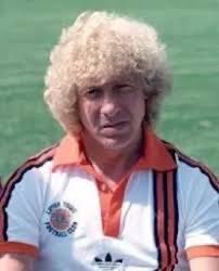 ADEvents tweet media