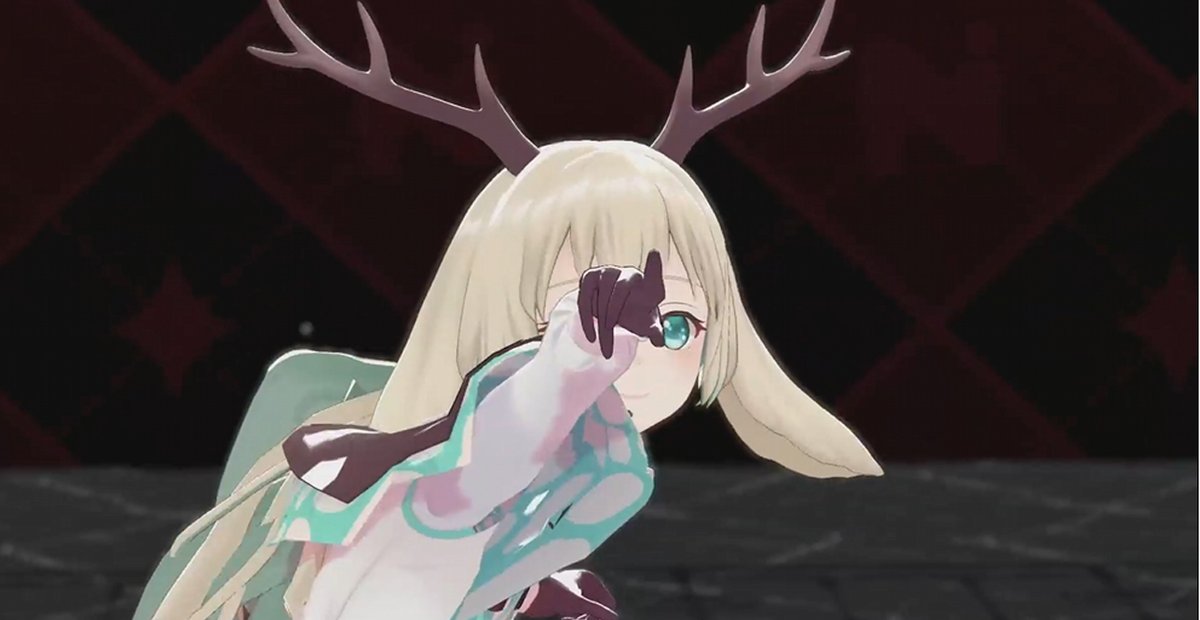 「ちろせん!!!!!!! こんなん笑いながら涙腺崩壊じゃん… #ななしふぇす202」|なつめえり🍚神のイラスト